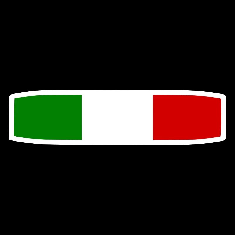 Italie