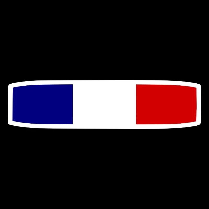 FRANCE