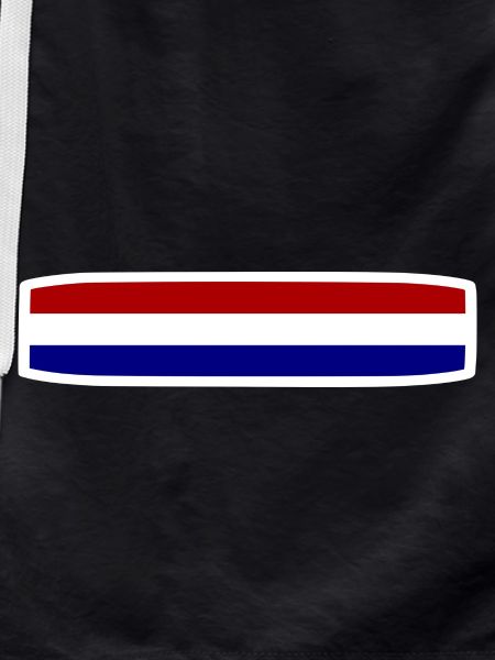Holland