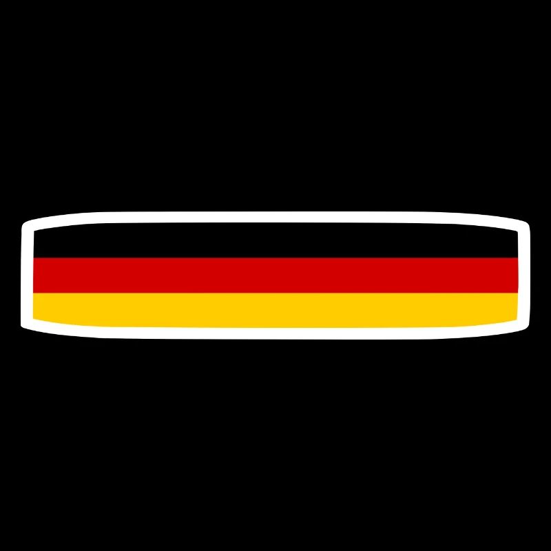DEUTSCHLAND