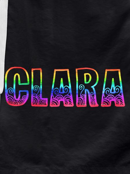 clara rs rainbow