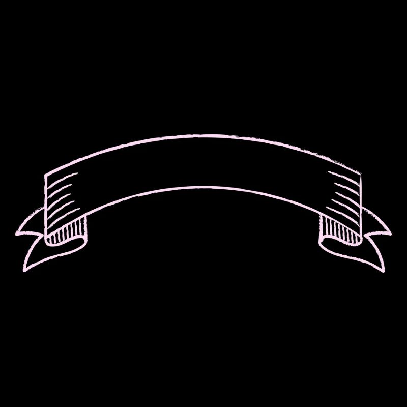 Pinker Banner
