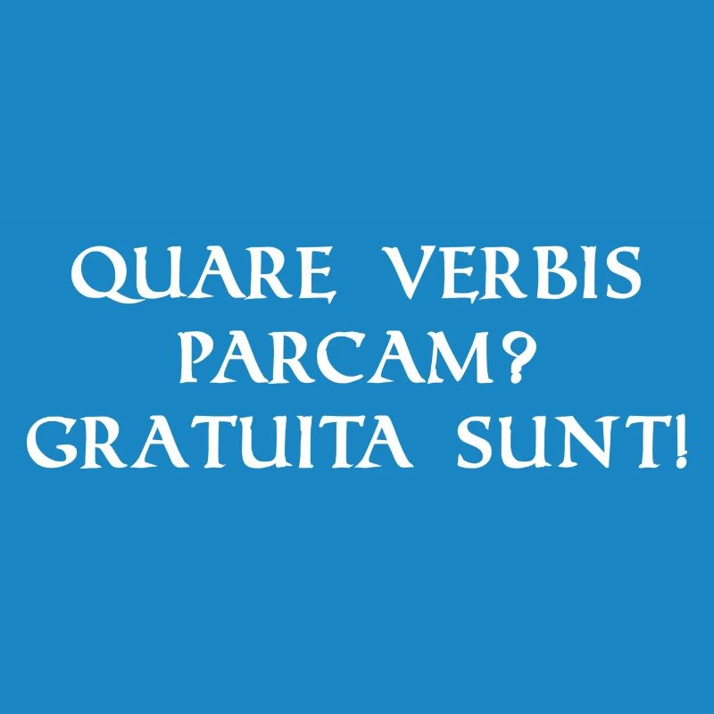 Pourquoi je devrais épargner avec les mots