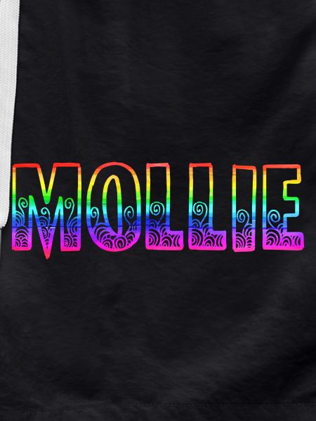 mollie rs rainbow