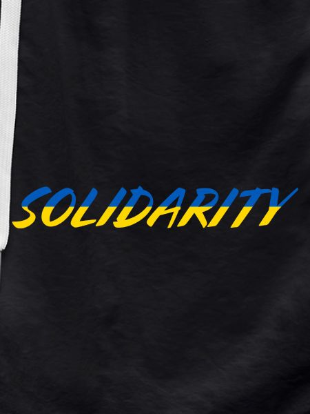 Solidarity ukraine