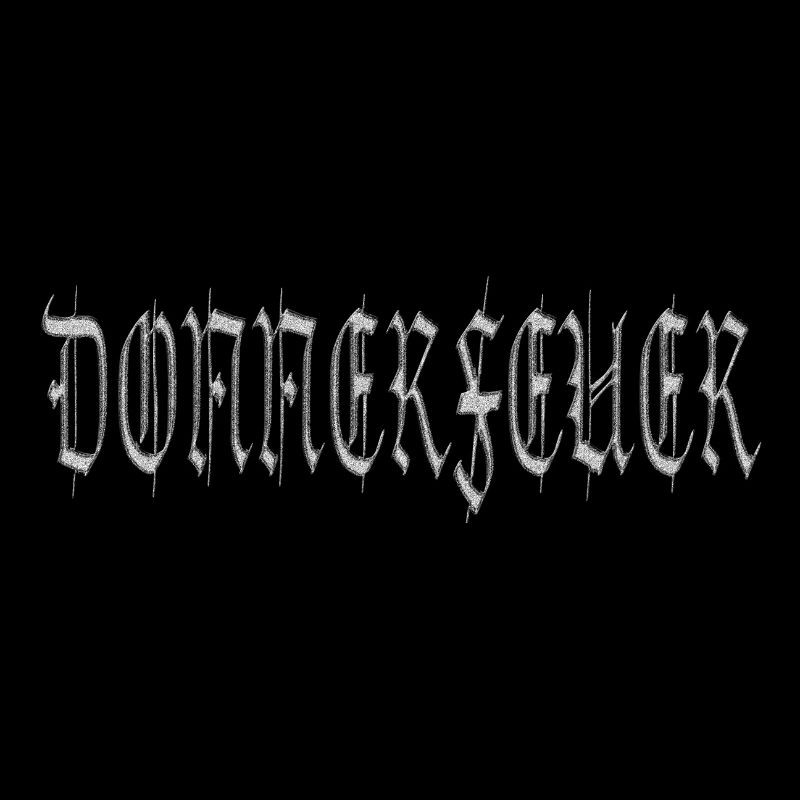 DF-Schrift 2
