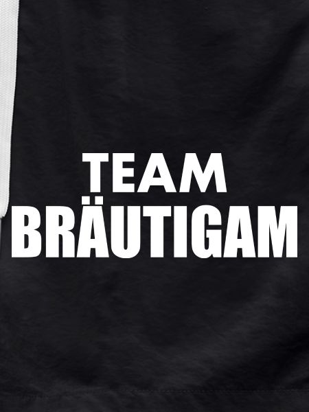 Team bräutigam