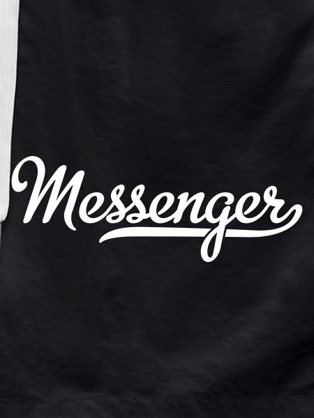 Messenger