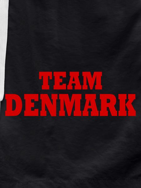 Denmark
