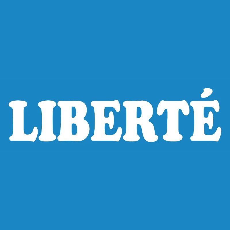 Liberté