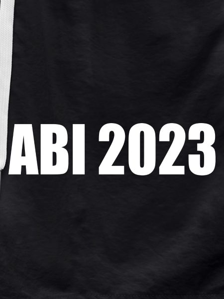 Abi 2023