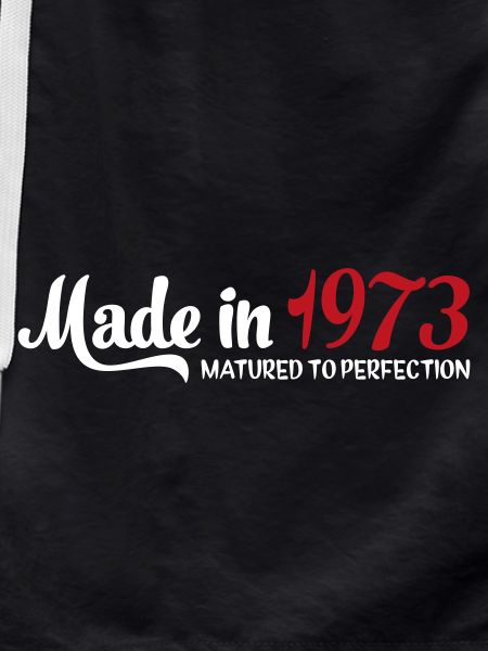1973
