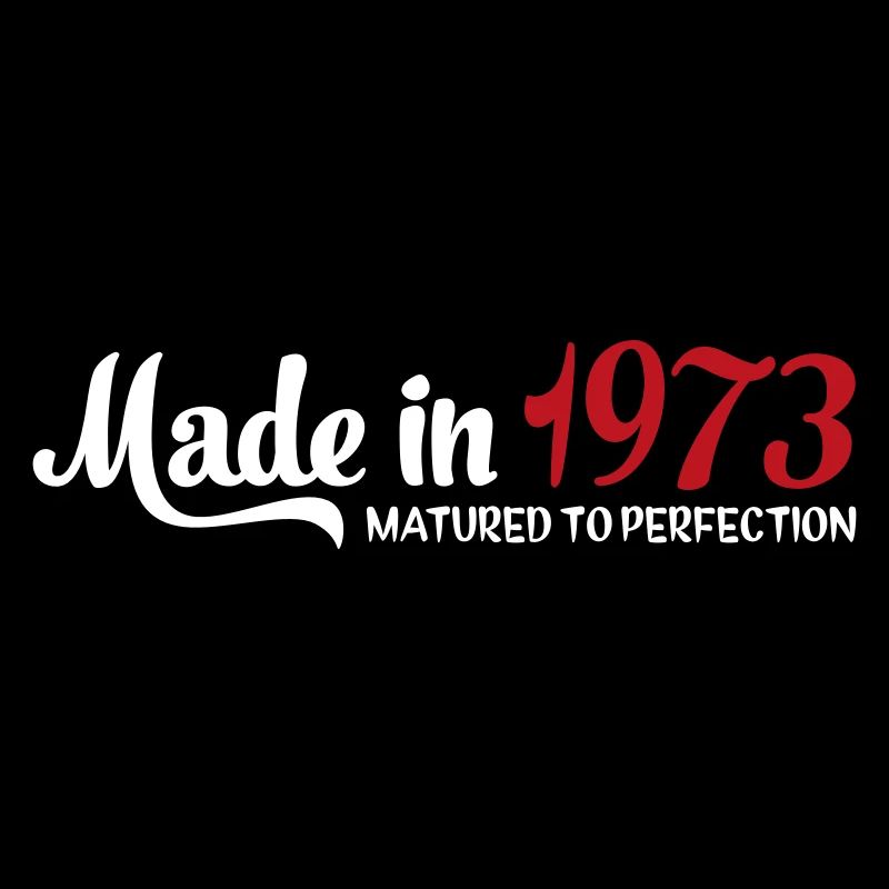 1973