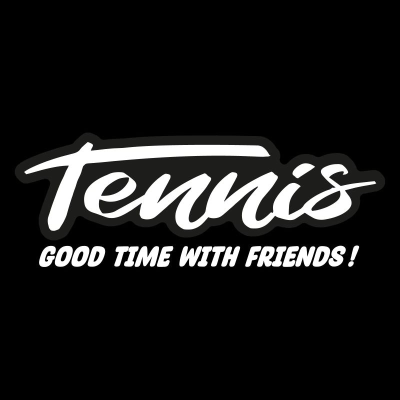 Tennis 2