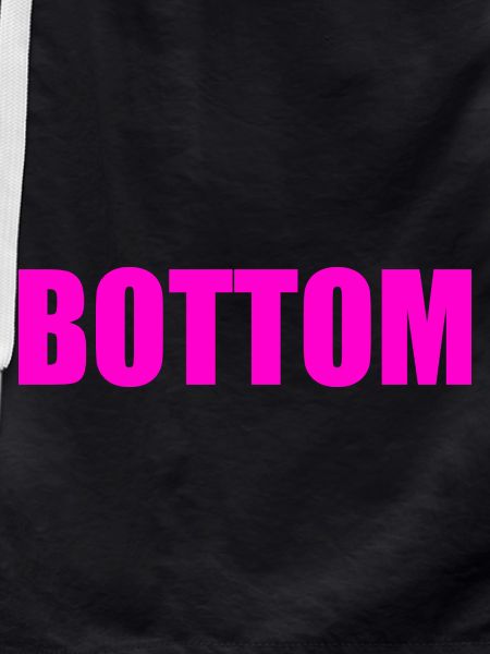 Bottom