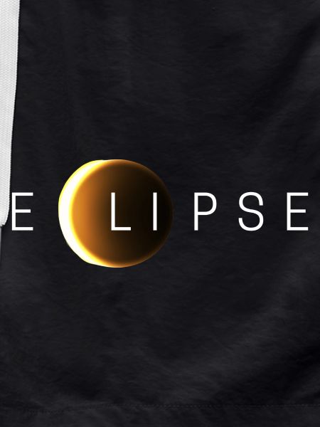 Solar eclipse