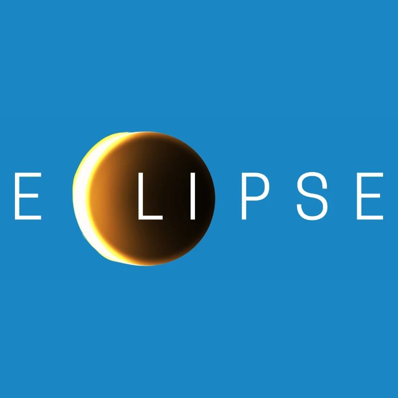 Solar eclipse