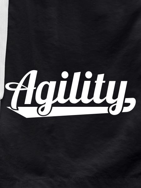 Agility