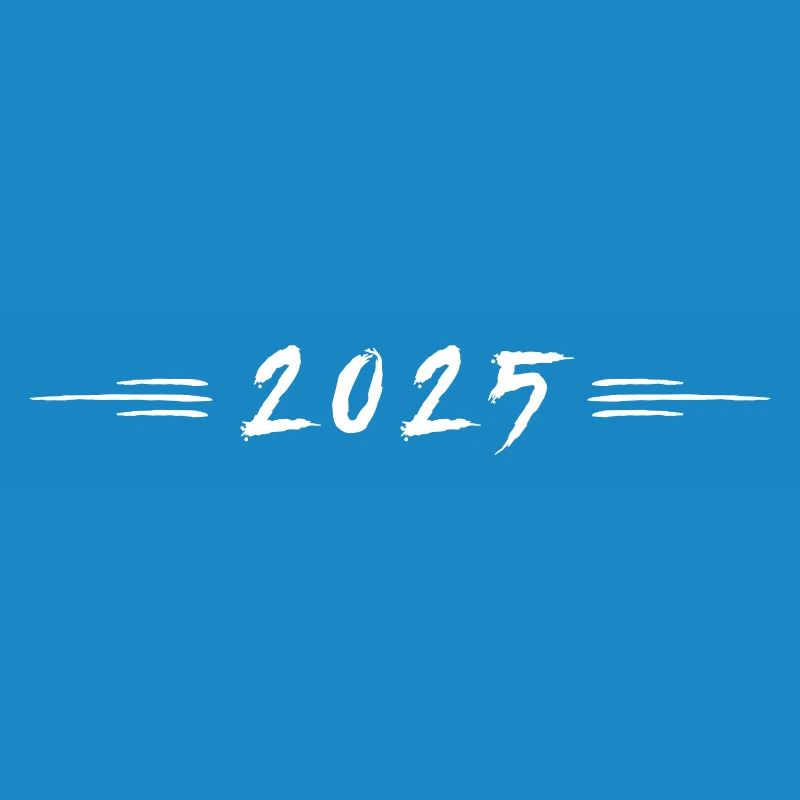 2025 Element