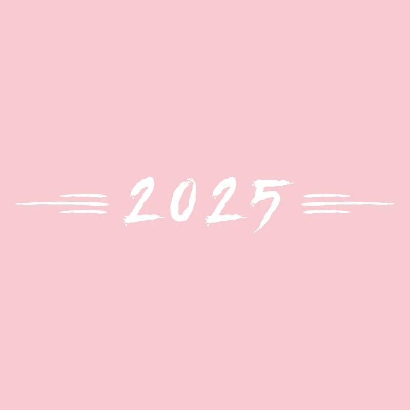 2025 Element
