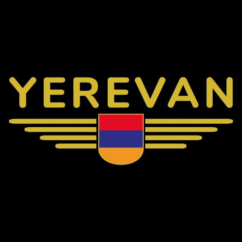 Yerevan Design – Experience Armenia