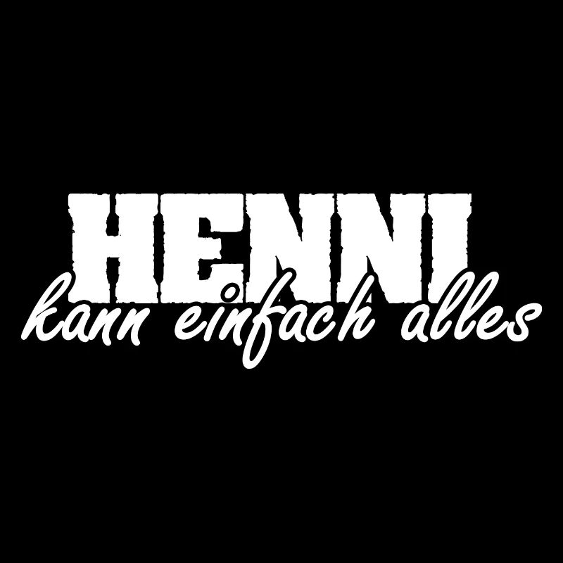 Mme Henni