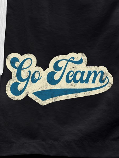 Go Team