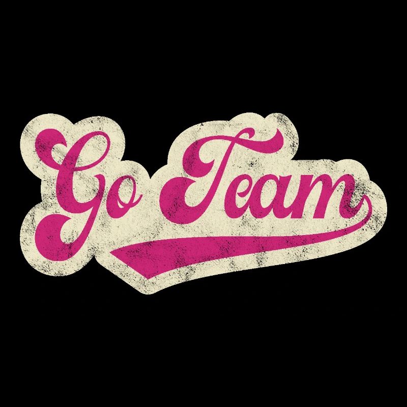 Zum Team
