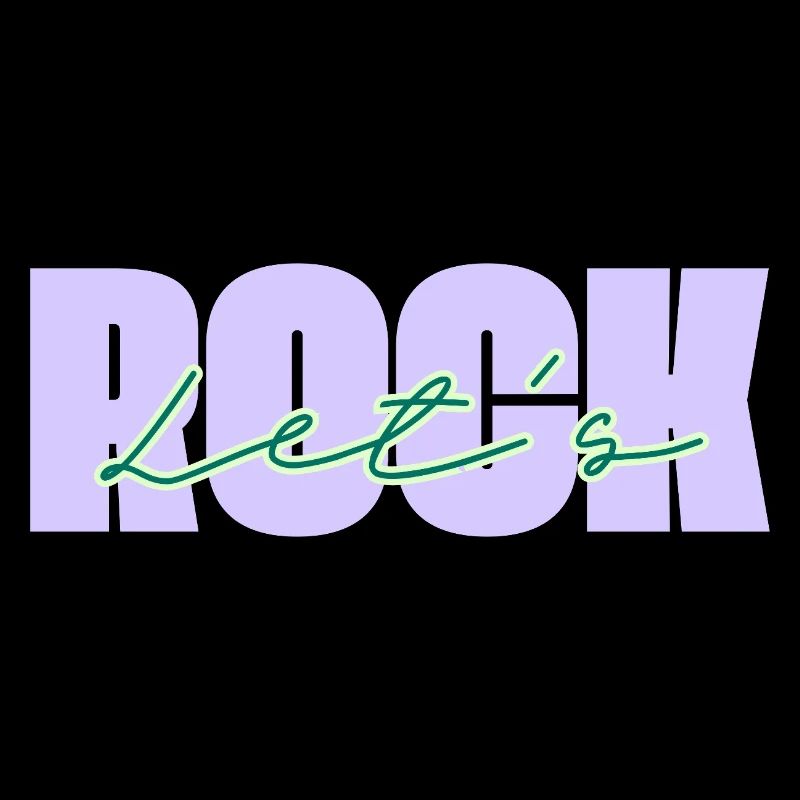 Faisons du rock