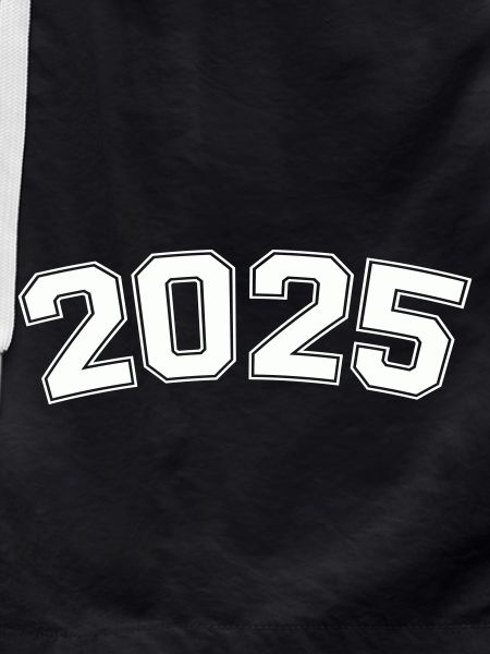 2025