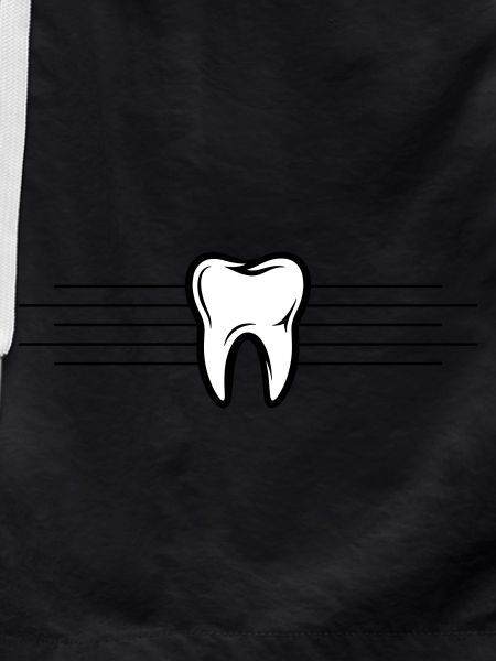 Tooth Symbol