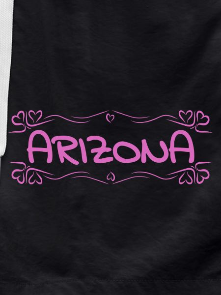 Arizona
