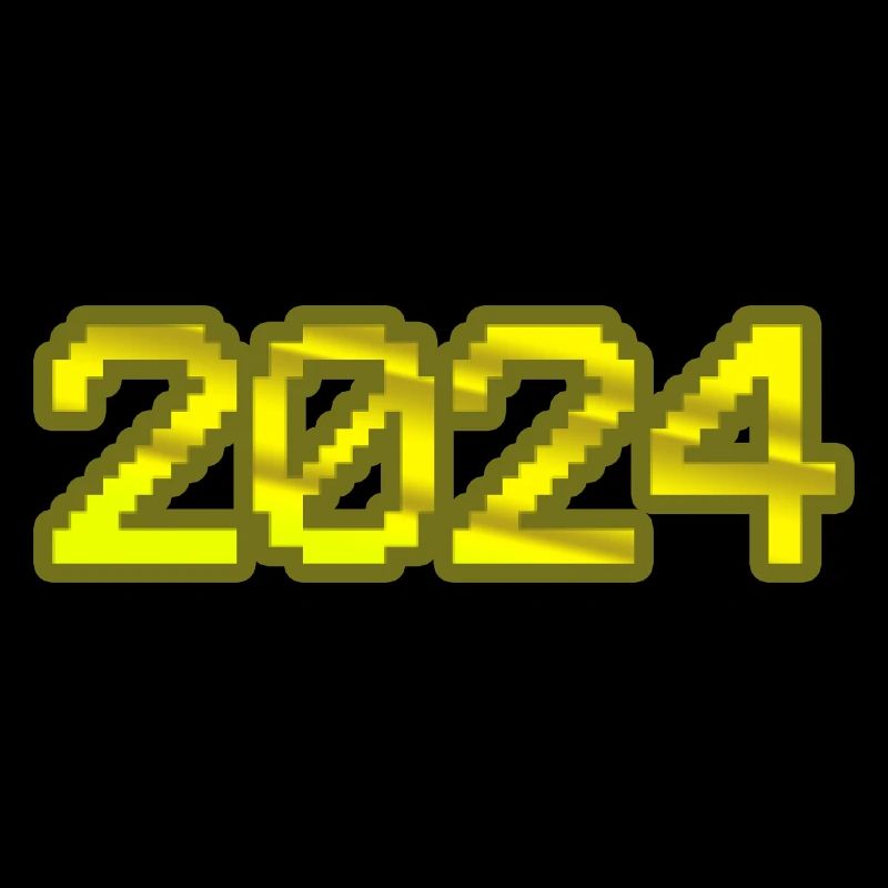 2024 2024