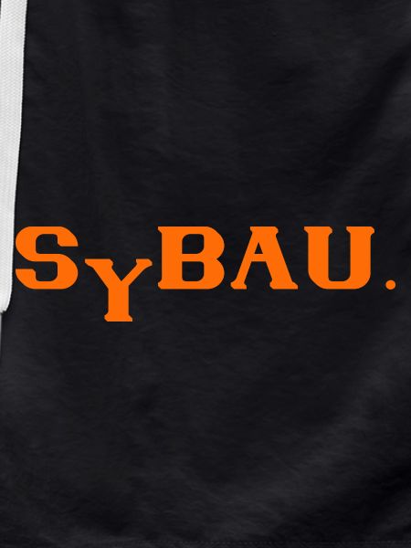 sybau