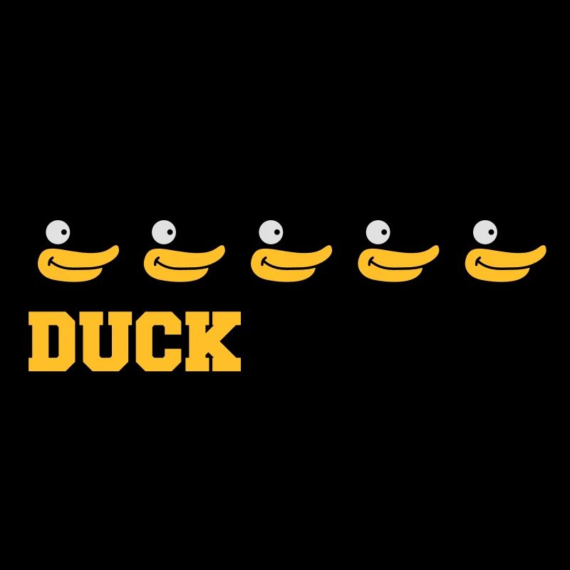 Duck Team