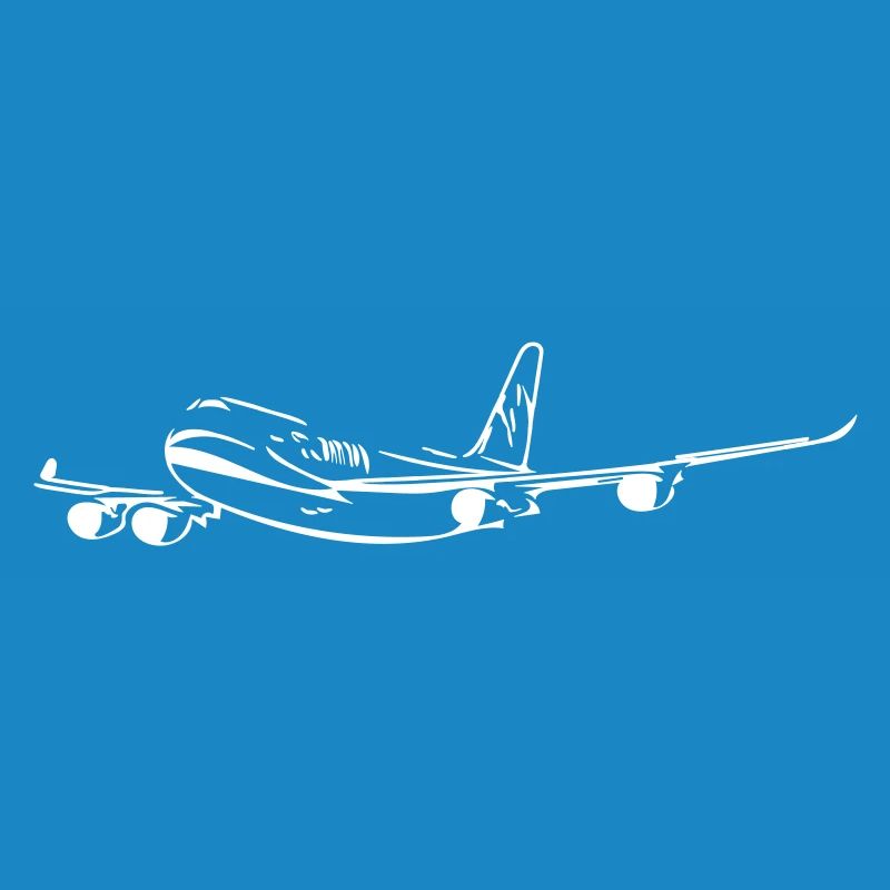 Avion