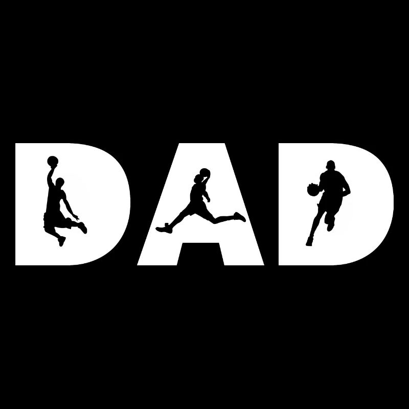 Papa basket