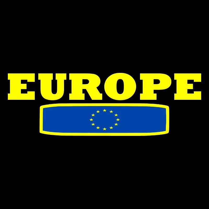 L'Europe 