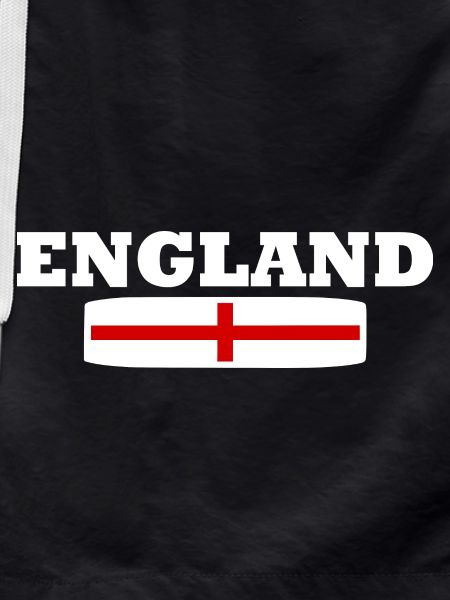 England