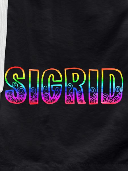 sigrid rs rainbow