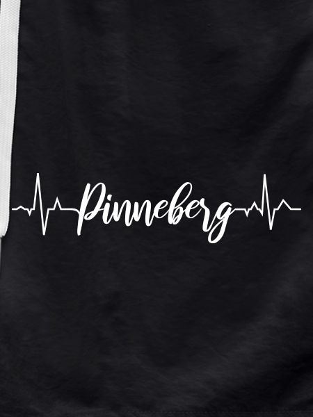 ECG Pinneberg