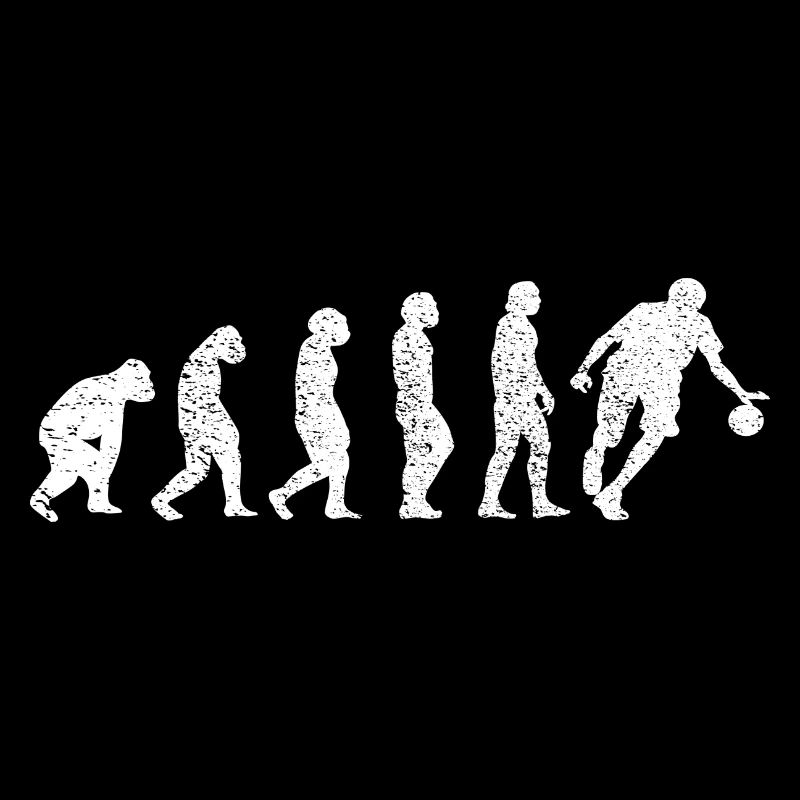 Handball Handball Player Handball Club Evolution