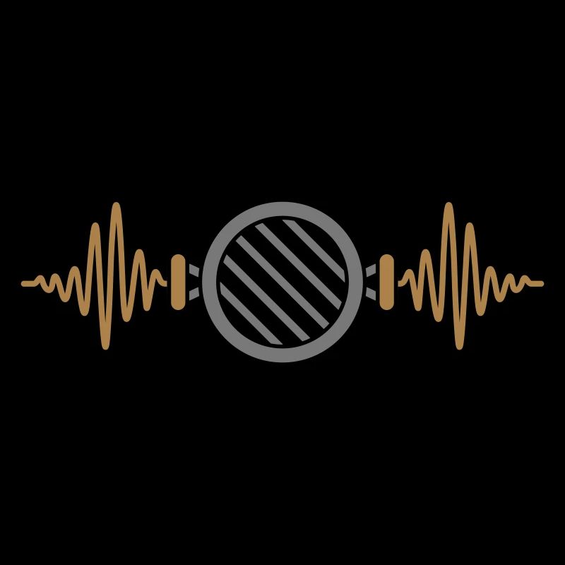 Pulse Charcoal Grill Barbecue Frequency