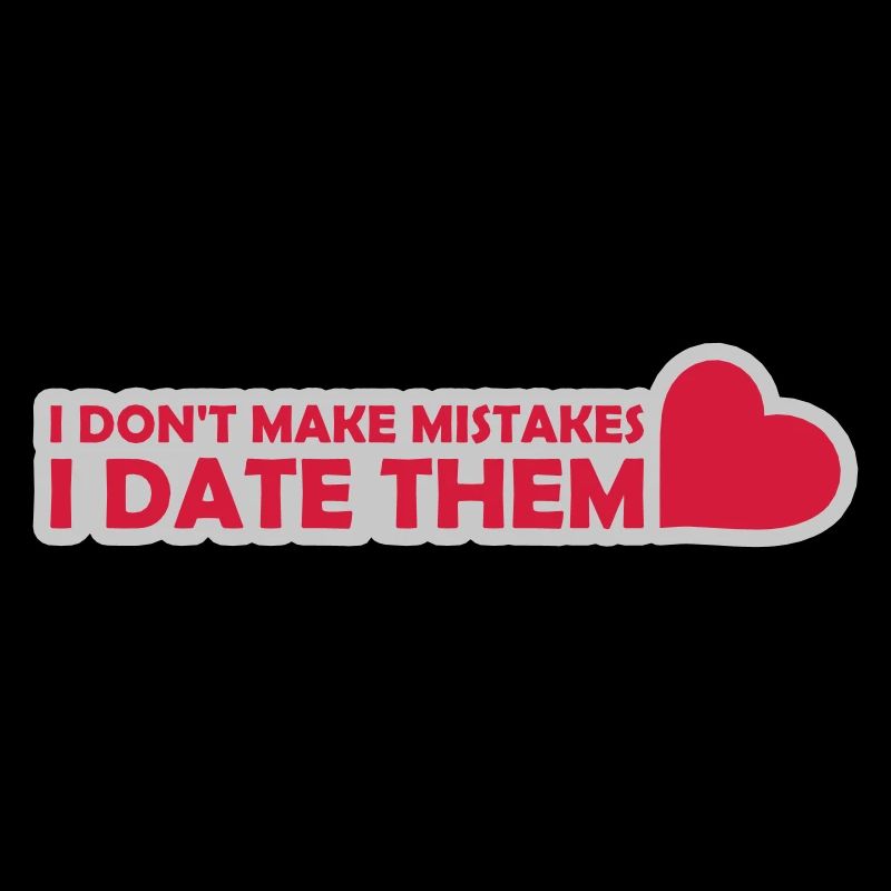 Date Erreurs Citation Logo