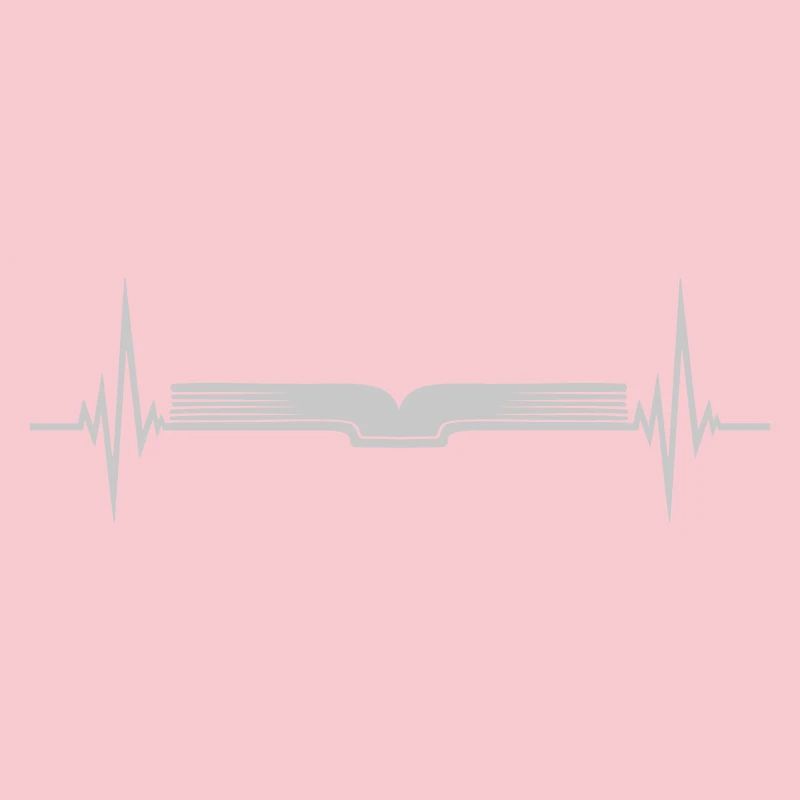 Frequency Pages Read Book