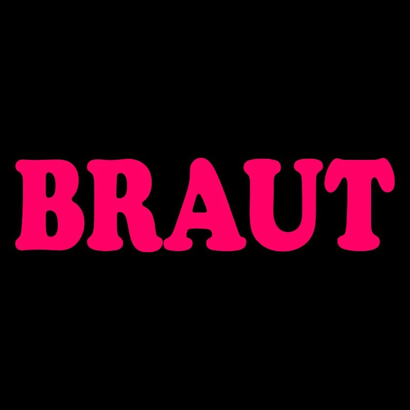 Braut