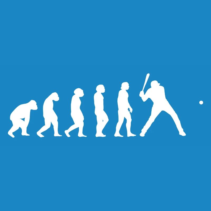 Baseball Lovers Baseball Gift Jeu de baseball