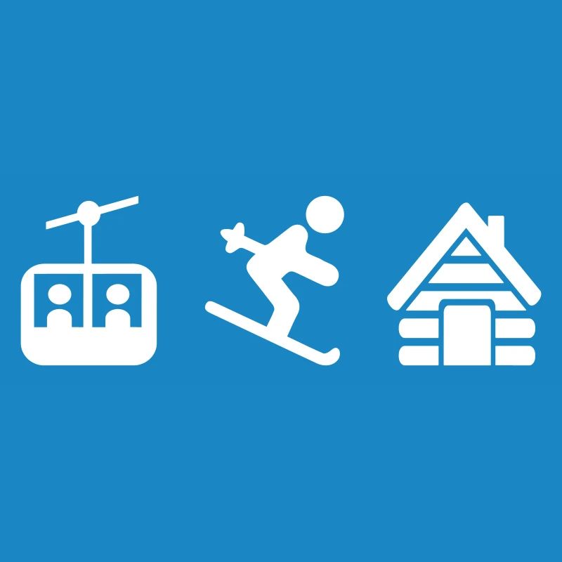 Ski