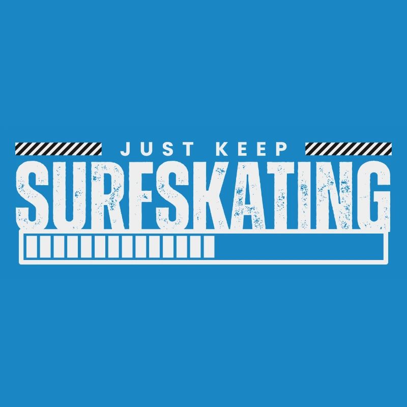 Continuez à surfer