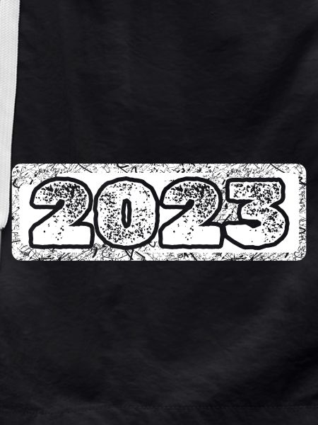 Année 2023